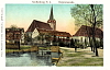 Senftenberg